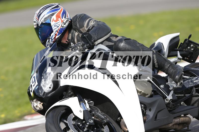 /53 16.09.2025 Track Day Domi Aegerter ADR/Gruppe gruen/59